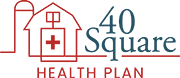 40 Square Cooperative Solutions Health Plans